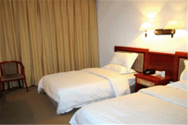 春龙国际大酒店